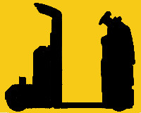 Akülü Çekiciler (Tow Truck)